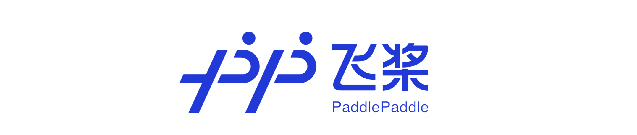 paddlelogo