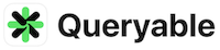 Queryable-logo