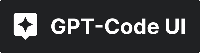 gptcodeui-logo