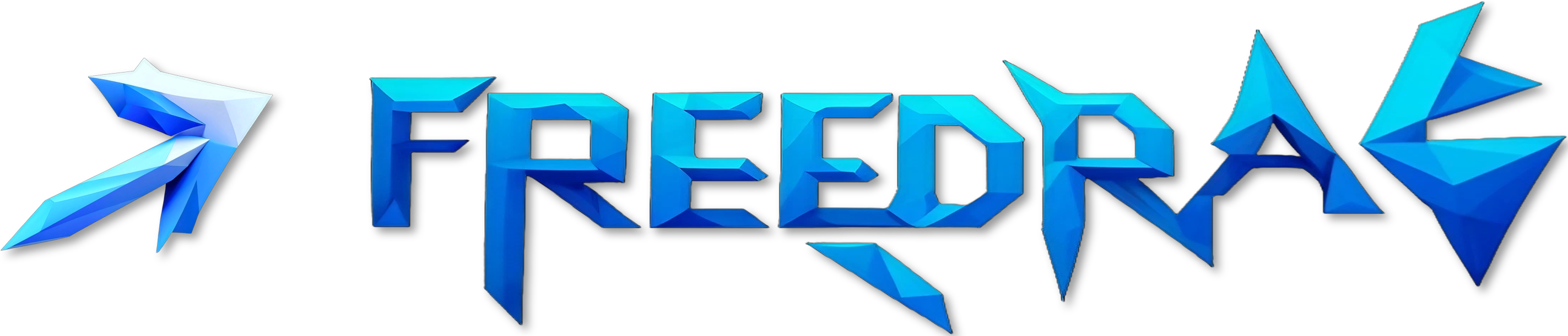 freedrag-logo